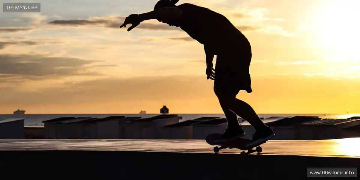 影视盛宴，尽情享受！🍿✨